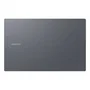 Samsung Galaxy Book4 NP754XGK-KG2ES, Intel Core 5 120U, 16GB RAM, 512GB SSD, 15,6 pulgadas, Gris